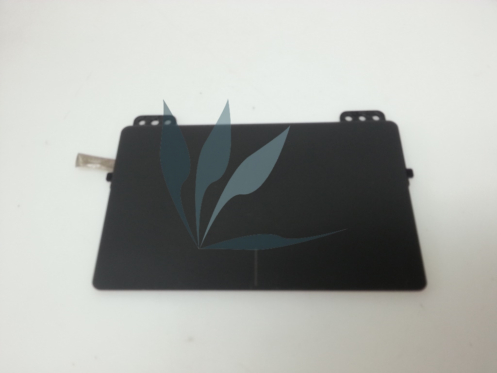 Touchpad pour DELL XPS L322X